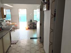 Sembawang Hills Estate (D20), Terrace #134025542